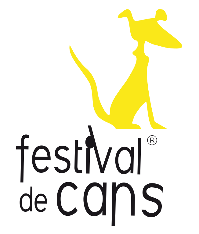 Festival de Cans - Galicia
