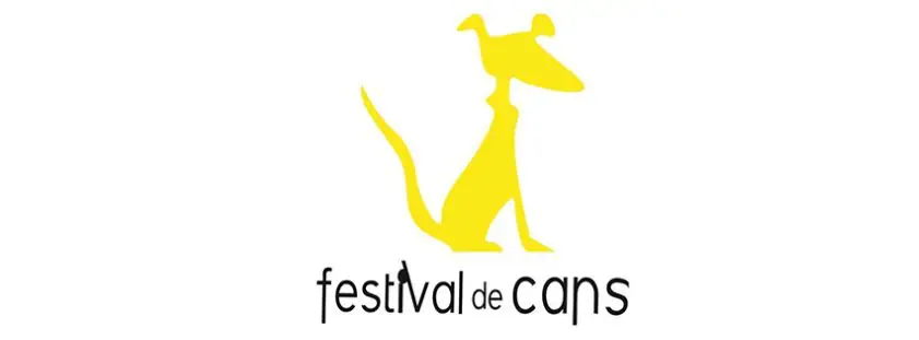 Festival de Cans. Galicia