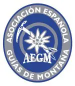 Asociación Española Guías de Montaña