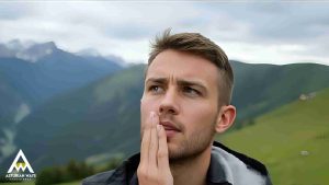 10 TIPS.  AVOID TO DO THIS IN ASTURIAS